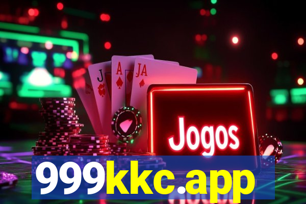 999kkc.app