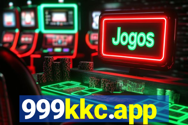 999kkc.app