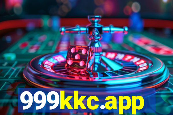 999kkc.app