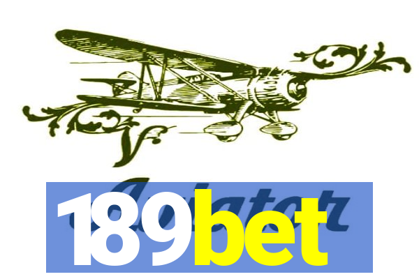 189bet