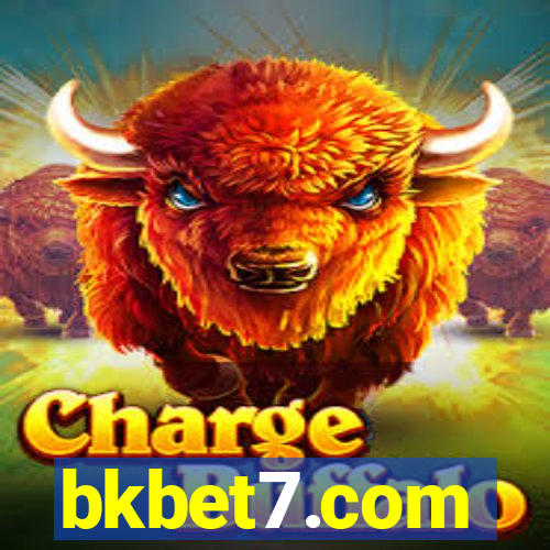 bkbet7.com