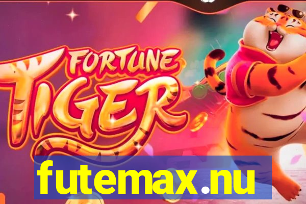 futemax.nu