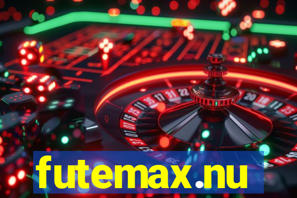 futemax.nu