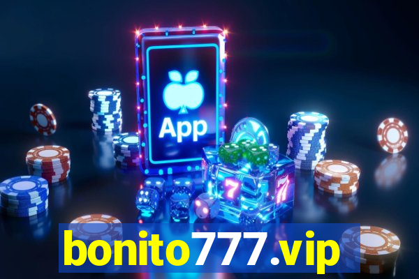 bonito777.vip