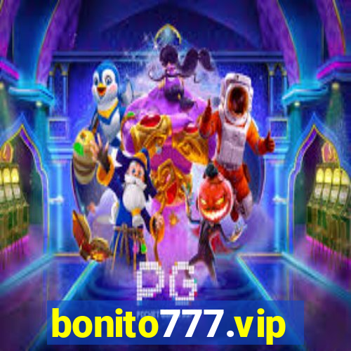 bonito777.vip