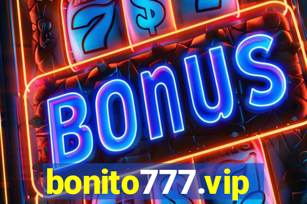 bonito777.vip