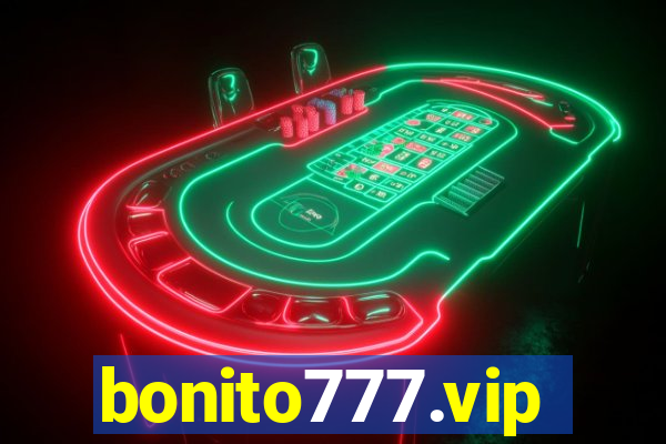 bonito777.vip