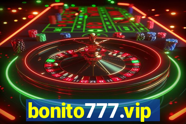 bonito777.vip