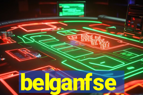 belganfse