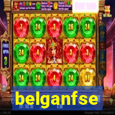 belganfse