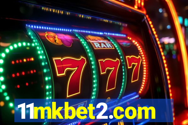 11mkbet2.com