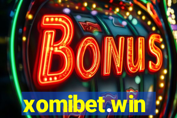 xomibet.win