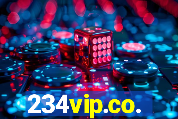 234vip.co.