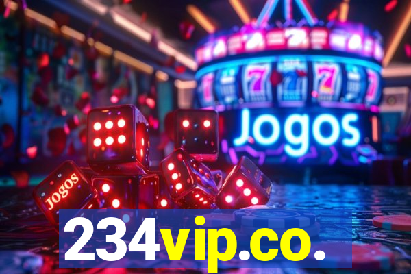 234vip.co.