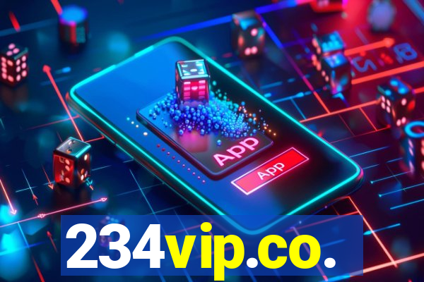 234vip.co.