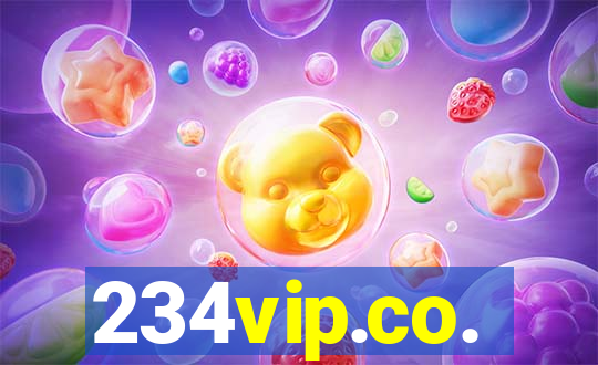 234vip.co.