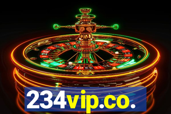 234vip.co.