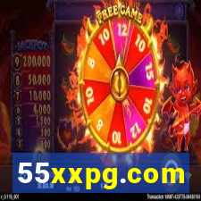 55xxpg.com