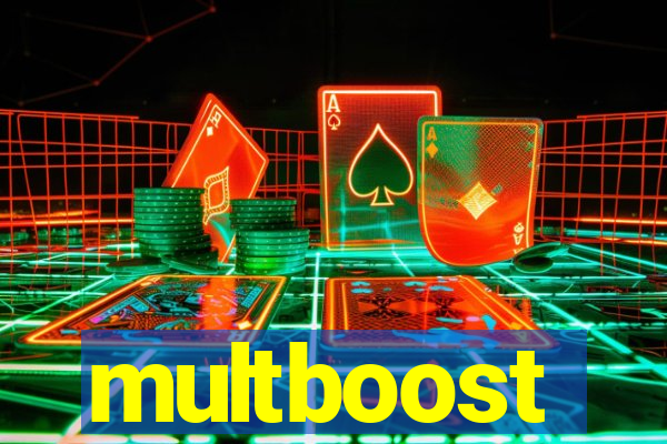 multboost