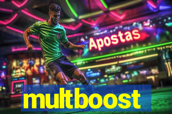 multboost