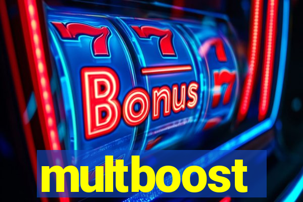 multboost