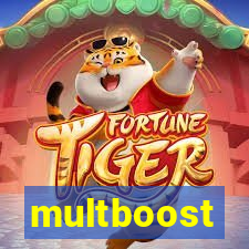 multboost