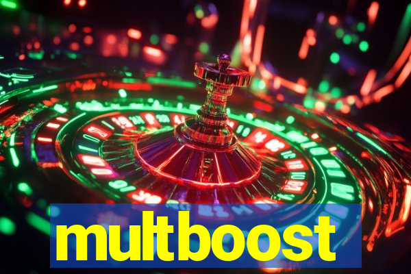 multboost