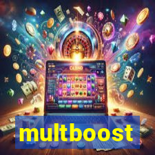 multboost