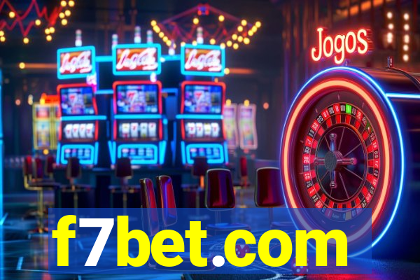 f7bet.com