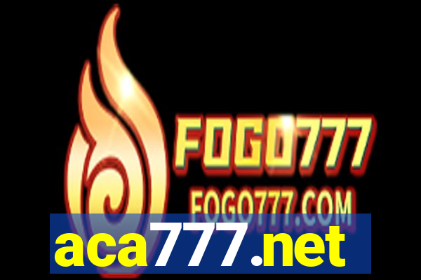 aca777.net