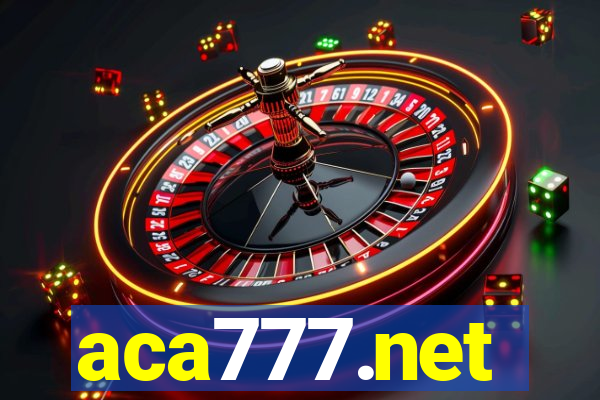 aca777.net