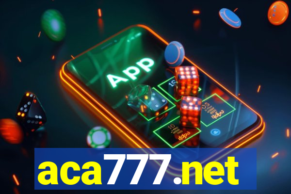 aca777.net