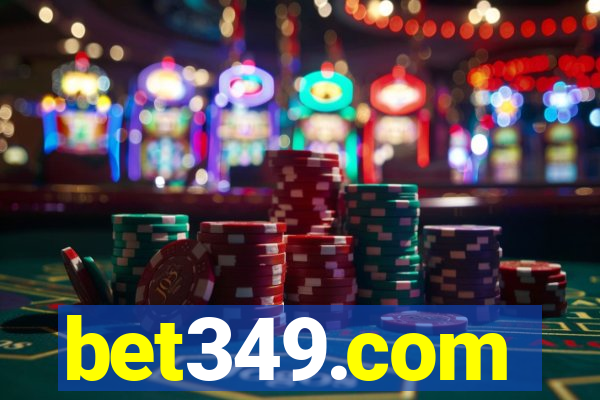 bet349.com