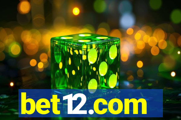 bet12.com