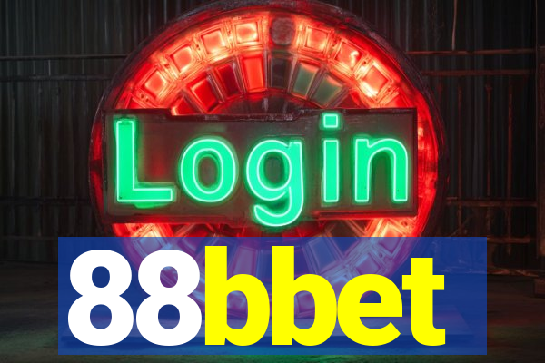 88bbet