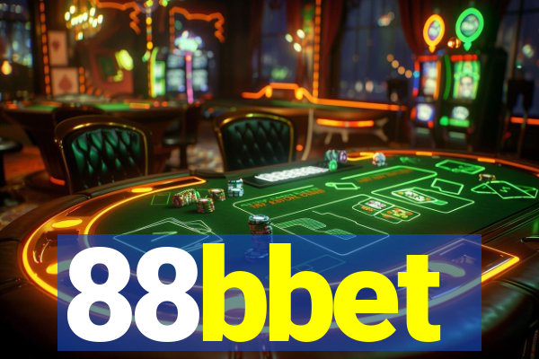 88bbet