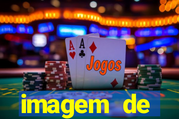 imagem de plataforma de jogos do tigre