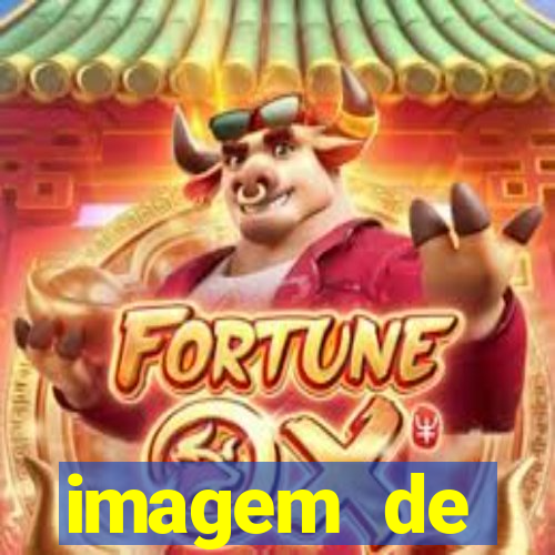 imagem de plataforma de jogos do tigre