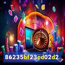 6566 bet.com