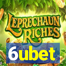 6ubet