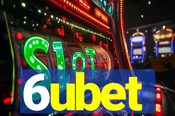 6ubet