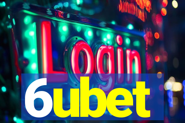 6ubet