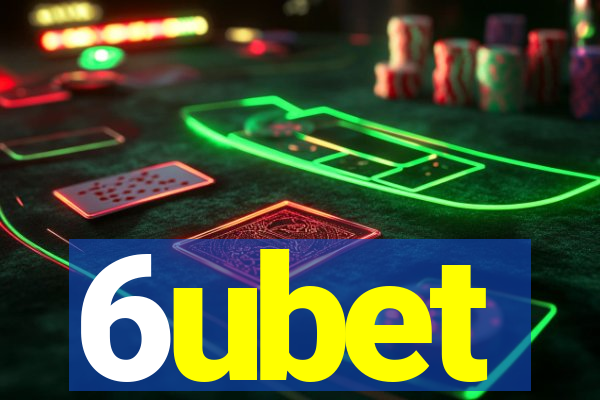 6ubet