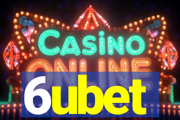 6ubet