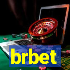 brbet