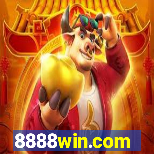 8888win.com