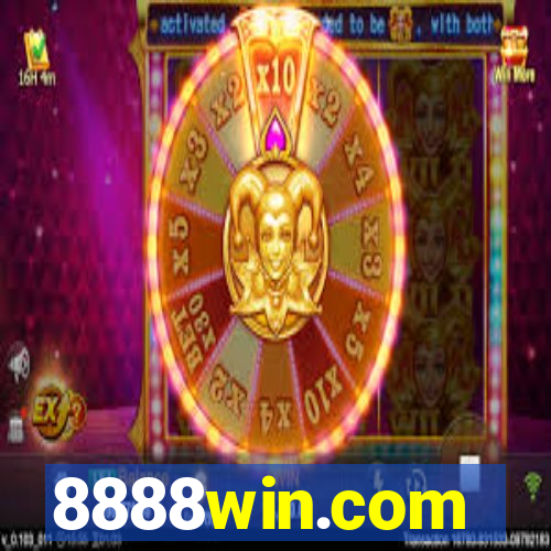 8888win.com