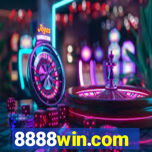 8888win.com