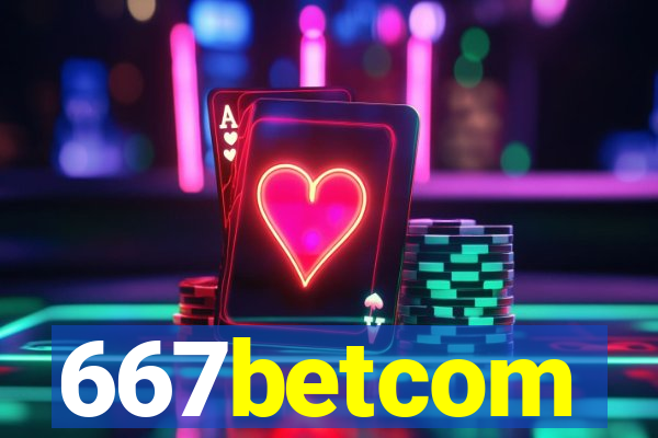 667betcom