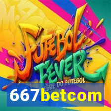 667betcom